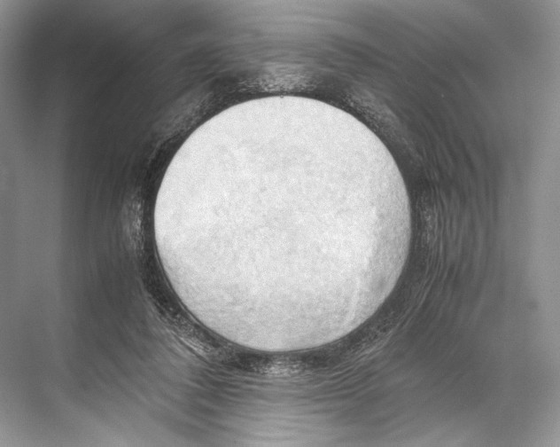 X0000067830308200605041630