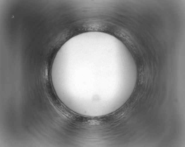 X0000067830310200605041630