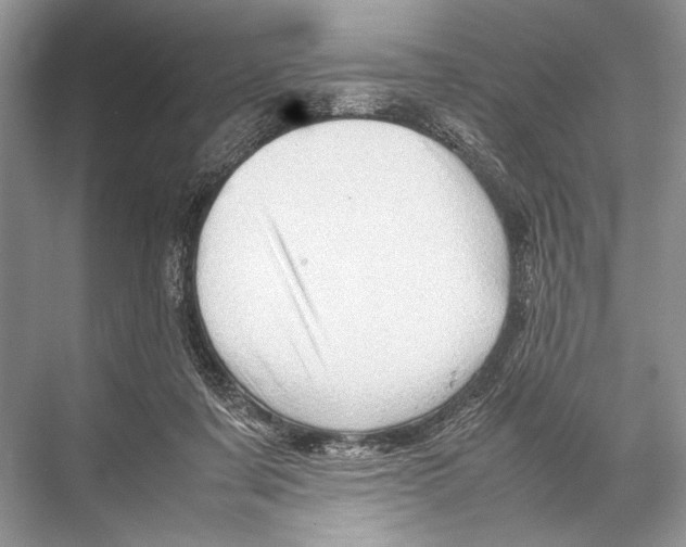 X0000067830311200605041630