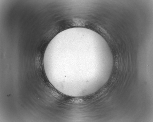 X0000067830322200605041630