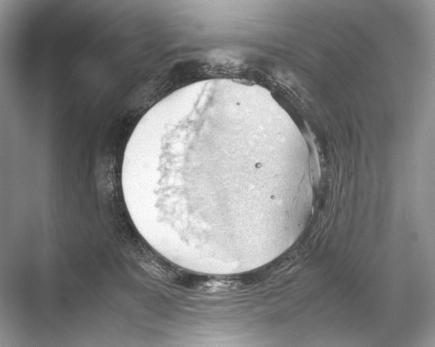 X0000067830323200605041630