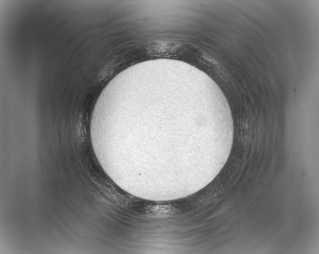 X0000067830324200605041630