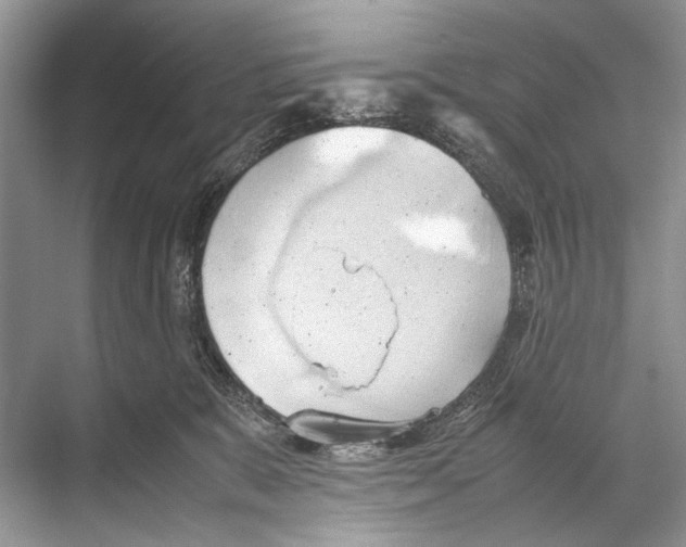 X0000067830327200605041630