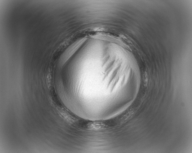 X0000067830372200605041630