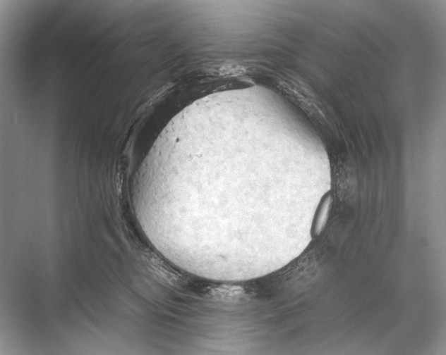 X0000067830374200605041630