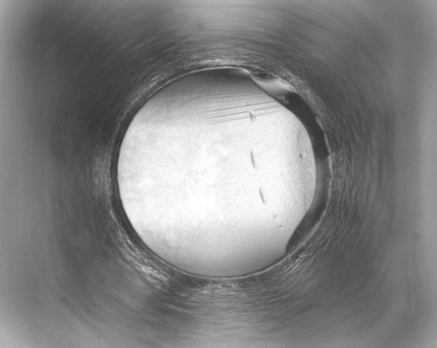 X0000067830386200605041629