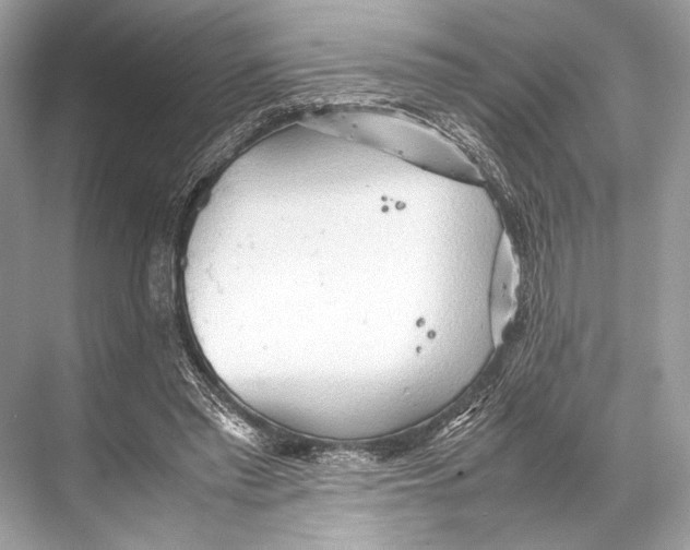 X0000067830397200605041629