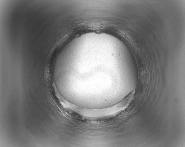 X0000067830407200605041629