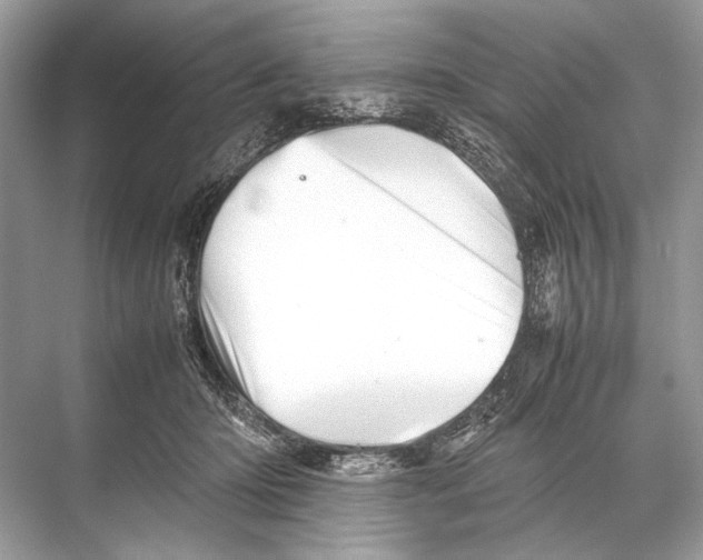 X0000067830414200605041628