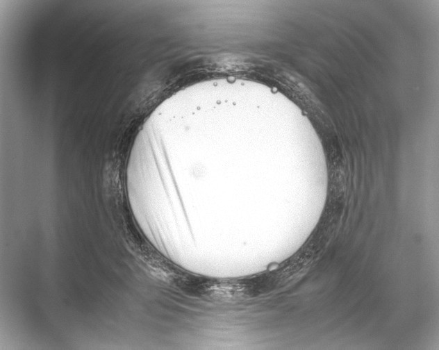 X0000067830415200605041628