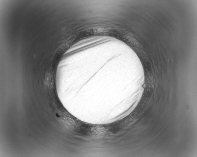 X0000067830419200605041628