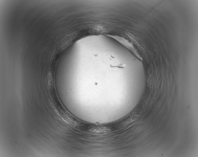 X0000067830459200605041628