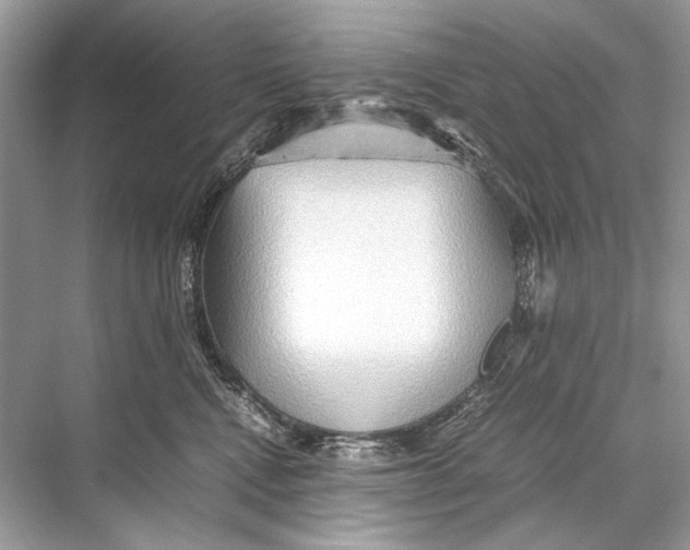 X0000067830472200605041628