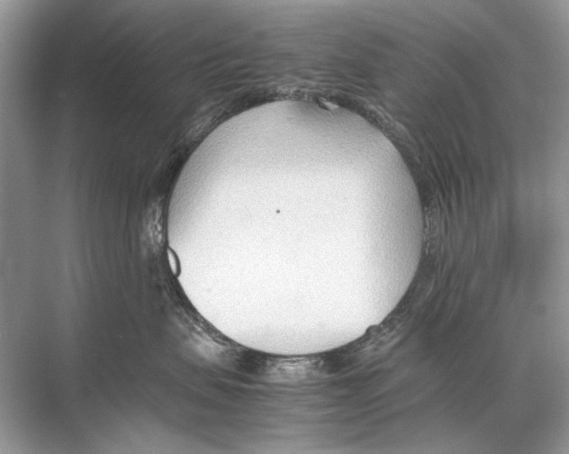 X0000067830479200605041628