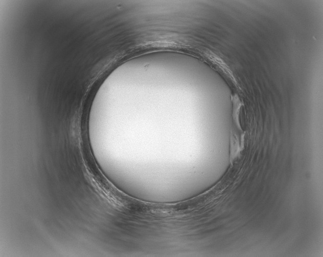 X0000067830482200605041627