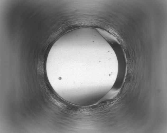 X0000067830489200605041627