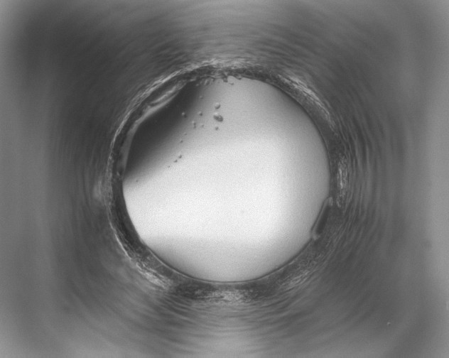 X0000067830492200605041627