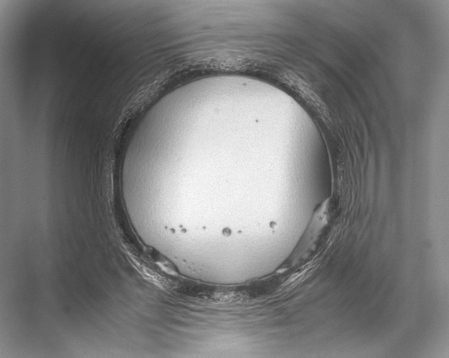 X0000067830493200605041627