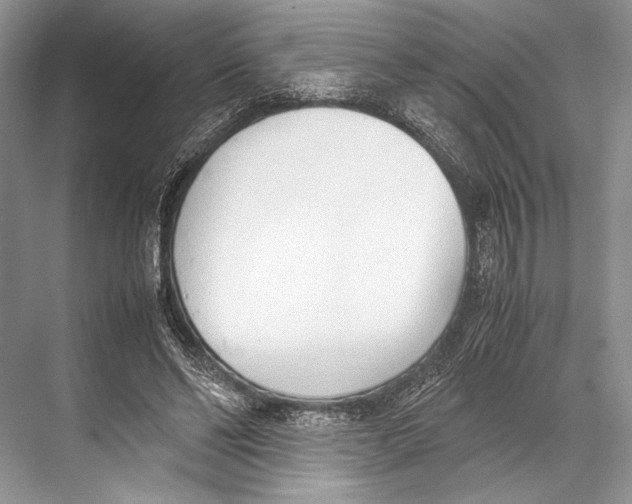 X0000067830494200605041627