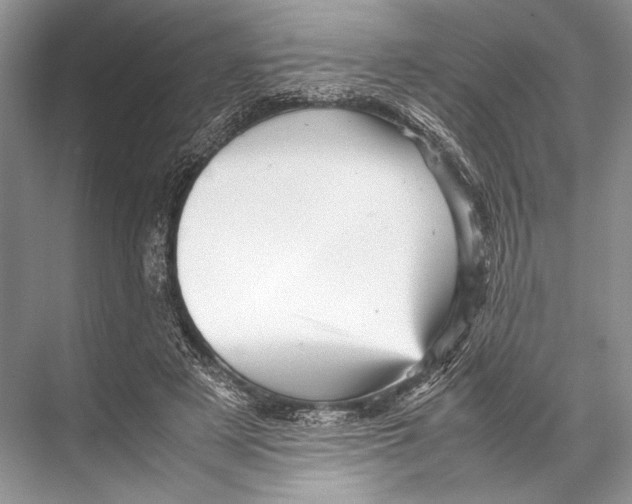 X0000067830497200605041627