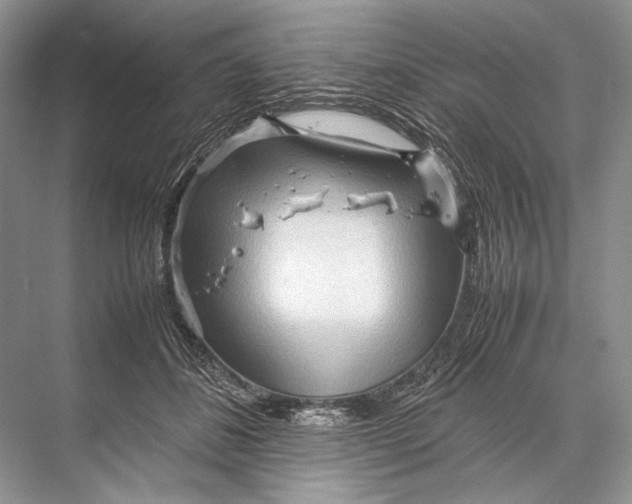 X0000067830508200605041627