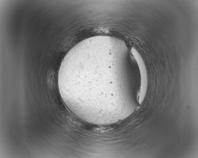 X0000067830511200605041627