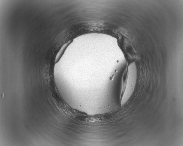 X0000067830512200605041627