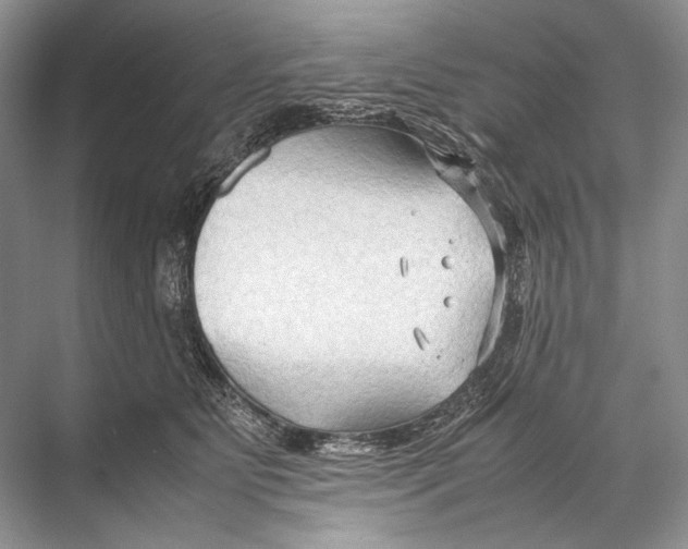 X0000067830515200605041627