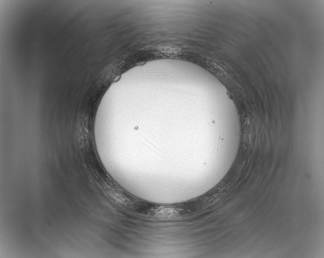 X0000067830518200605041627