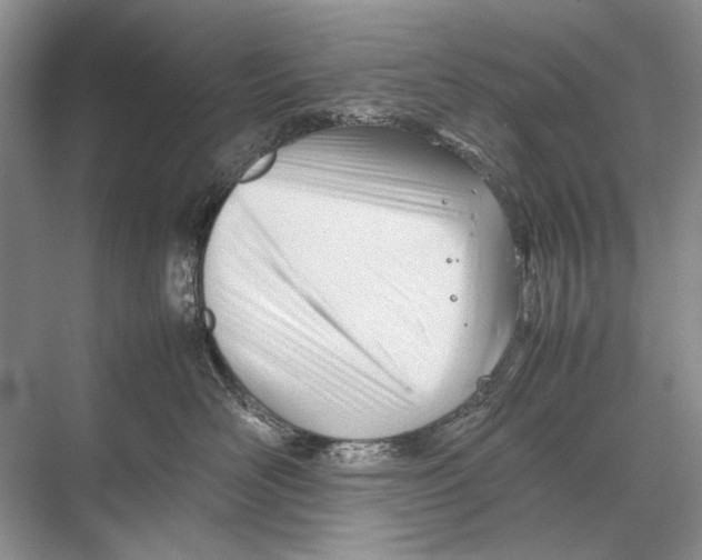 X0000067830526200605041627