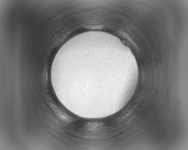 X0000067830541200605041626