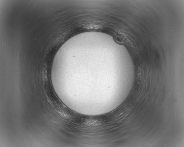 X0000067830547200605041626