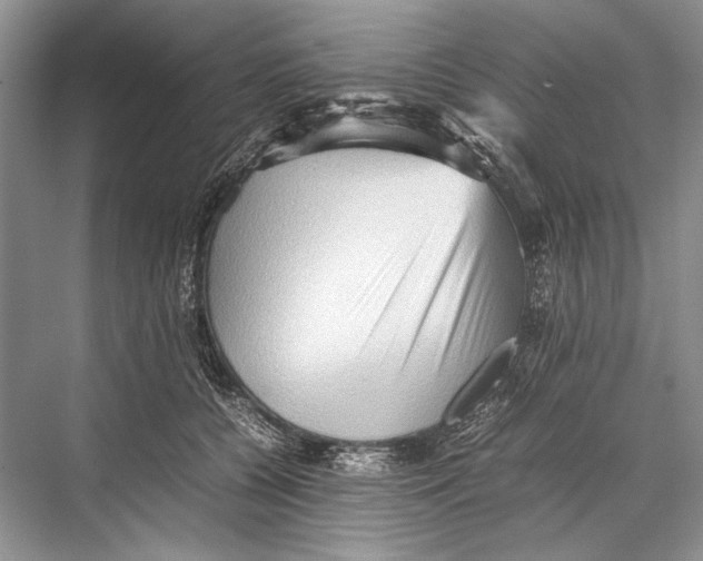 X0000067830560200605041626