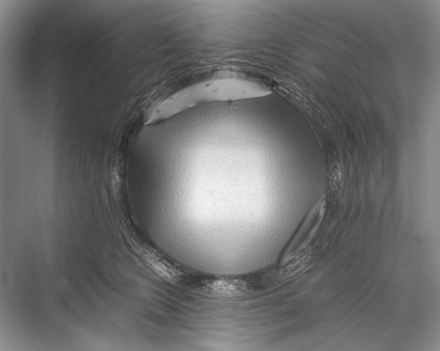 X0000067830566200605041626