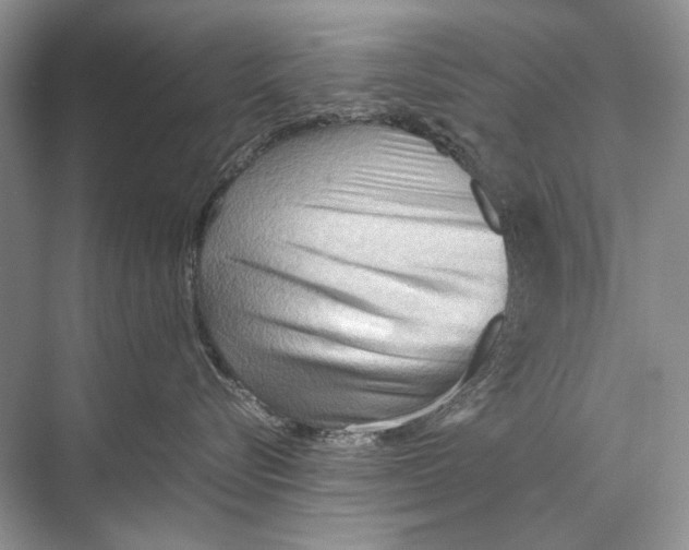 X0000067830576200605041627