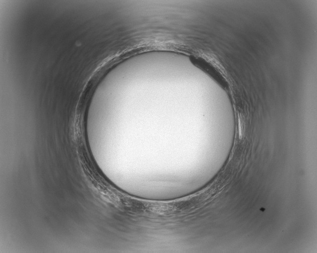 X0000067830579200605041626