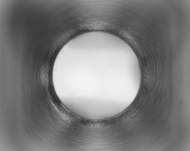 X0000067830586200605041626