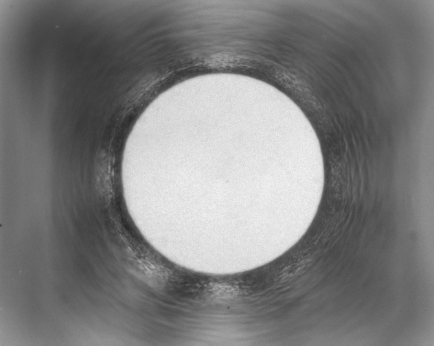 X0000067830592200605041625