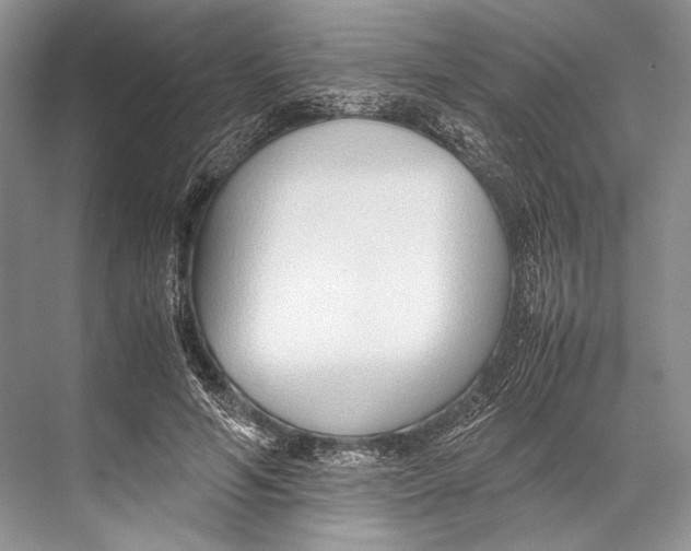 X0000067830594200605041625