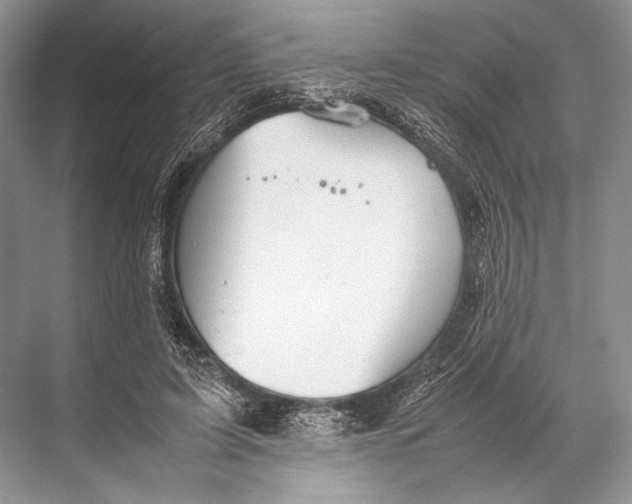 X0000067830595200605041625