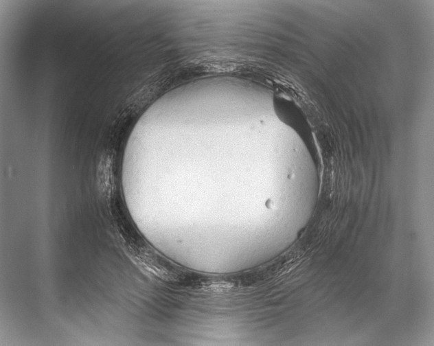 X0000067830598200605041625