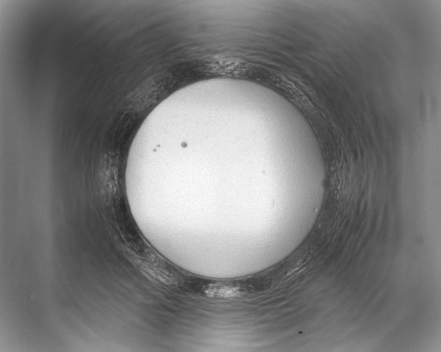 X0000067830602200605041625