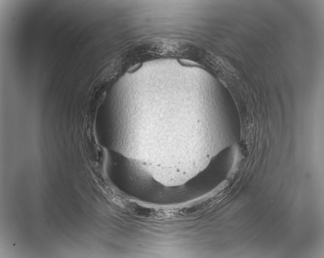 X0000067830607200605041625