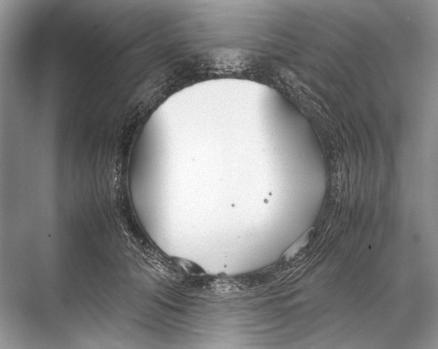 X0000067830608200605041625