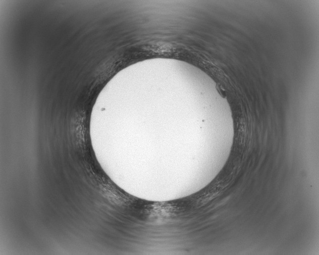 X0000067830612200605041625