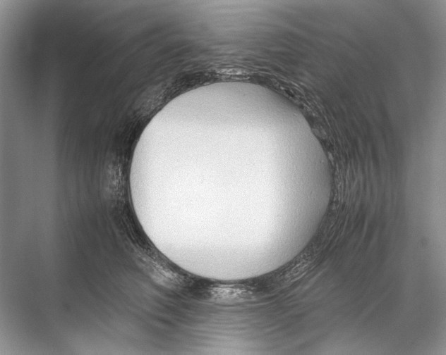 X0000067830614200605041625