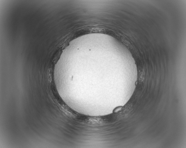 X0000067830666200605041625