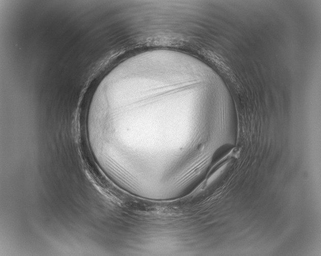 X0000067830678200605041624