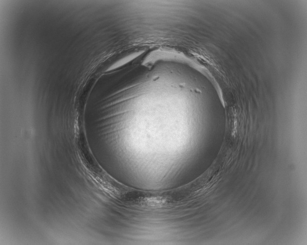 X0000067830692200605041624