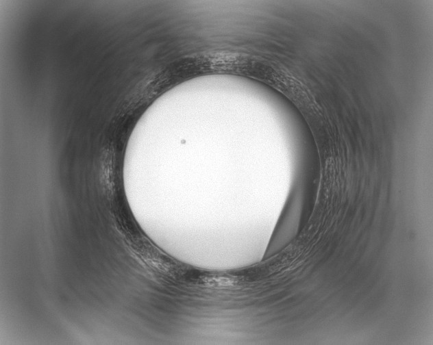 X0000067830698200605041624